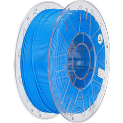 Creality Hyper PLA RFID 1.75mm Blue 1kg
