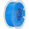Creality Hyper PLA RFID 1.75mm Blue 1kg Creality Hyper PLA RFID 1.75mm Blue 1kg