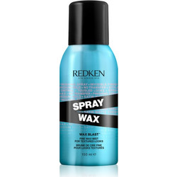 Redken Κερί Μαλλιών σε Σπρέι 150ml