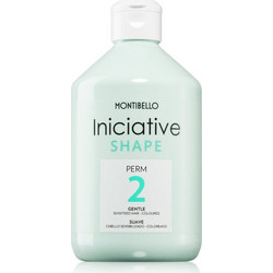 Montibello Iniciative Shape Gentle 500ml
