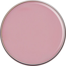 Alezori Medium Vintage Bow Gel 100gr