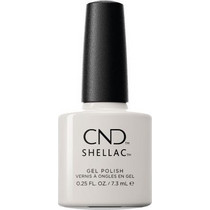 CND Shellac All Frothed Up Ημιμόνιμο Βερνίκι Νυχιών 7.3ml