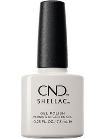 CND Shellac All Frothed Up Ημιμόνιμο Βερνίκι Νυχιών 7.3ml