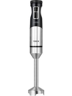 MPM MBL-33M