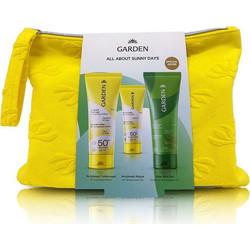 Garden All About Sunny Days Bag
