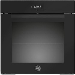 Bertazzoni FMOD6117CTB1 Φούρνος Ηλεκτρικός Άνω Πάγκου 76lt με Πυρόλυση 59.5cm