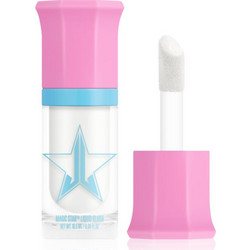 Jeffree Star Cosmetics Magic Candy Marshmallow Yum Liquid Blush 10gr