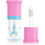 Jeffree Star Cosmetics Magic Candy Marshmallow Yum Liquid Blush 10gr