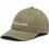 Columbia Καπέλο Jockey Υφασμάτινο Χακί 2096351-397