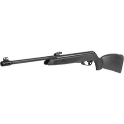 Gamo Black Bear Αεροβόλο Όπλο Eλατηρίου 5.5mm