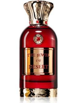 Anfar The Jewel Of Desert Eau de Parfum 100ml