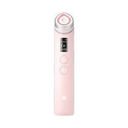 Medicube AGE-R Booster Pro Derma Roller Pink Συσκευή Αντιγήρανσης Προσώπου
