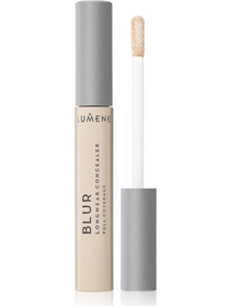 Lumene Blur Longwear Light Liquid Concealer 8.5ml