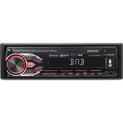 Aiwa IC-320DAB