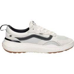 Vans UltraRange Neo VR3 Ανδρικά Sneakers Λευκά VN000CWE2BO