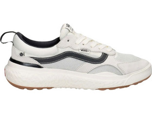 Vans UltraRange Neo VR3 Ανδρικά Sneakers Λευκά VN000CWE2BO
