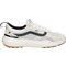 Vans UltraRange Neo VR3 Ανδρικά Sneakers Λευκά VN000CWE2BO Vans UltraRange Neo VR3 Ανδρικά Sneakers Λευκά VN000CWE2BO