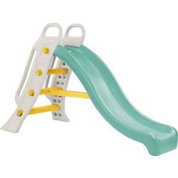 Dolu Τσουλήθρα Big Water Green 2629