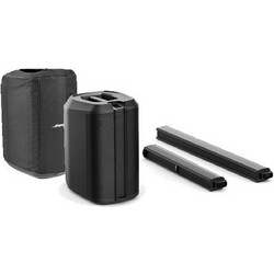 Bose L1 Pro8 Bundle
