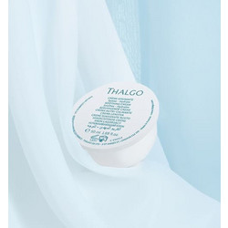 Thalgo Cica Marin Soothing Cream Refill 50ml