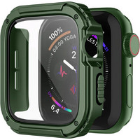 Θήκες Smartwatch