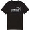 Puma Παιδικό T-Shirt Μακρυμάνικο Μαύρο 685138-01