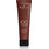 Brelil CC Colour Cream Chocolate Brown Ημιμόνιμη Βαφή Μαλλιών 150ml