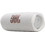 JBL Flip 7 Αδιάβροχο Ηχείο Bluetooth 35W Λευκό