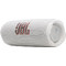 JBL Flip 7 Αδιάβροχο Ηχείο Bluetooth 35W Λευκό JBL Flip 7 Αδιάβροχο Ηχείο Bluetooth 35W Λευκό
