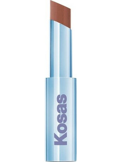 Kosas Wet Stick 100 Degrees Cream Κραγιόν Stick 3gr