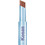 Kosas Wet Stick 100 Degrees Cream Κραγιόν Stick 3gr
