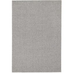 Royal Carpet Eco Χαλί Ορθογώνιο Καλοκαιρινό 80x150cm 3190 Grey