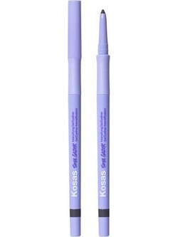 Kosas Soulgazer Orbit Στυλό Eyeliner