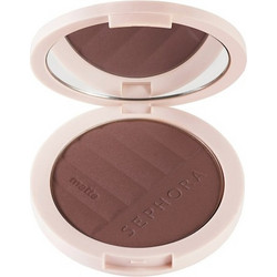 Sephora 03 Coconut Retreat Bronzer 8gr