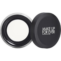 Make Up For Ever HD Skin Perfecting 01 Loose Powder 4gr