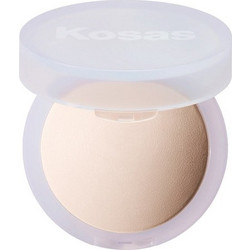 Kosas Cloud Airy Pressed Powder 9.5gr