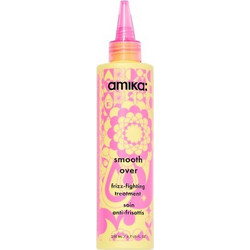 Amika Smooth Over Λοσιόν Μαλλιών για Φριζάρισμα 200ml