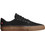 Globe Goodstock Ανδρικά Sneakers Μαύρα GBGOODST10023