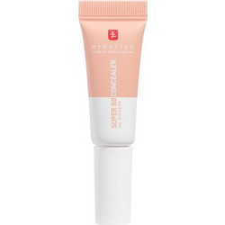 Erborian Super BB Clair Liquid Concealer 3ml