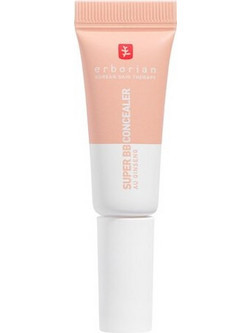 Erborian Super BB Clair Liquid Concealer 3ml