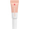 Erborian Super BB Clair Liquid Concealer 3ml