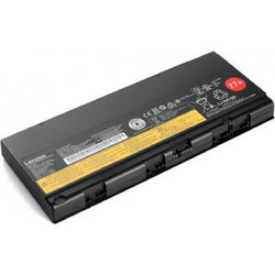 Lenovo FRU00HW030 Γνήσια Μπαταρία Laptop για ThinkPad P70
