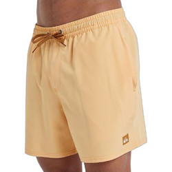 Quiksilver Surfsilk 16' Ανδρικό Μαγιό Σορτς Σομόν EQYJV04118