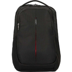Samsonite GuardIT 3.0 Backpack Laptop 15.6" Black
