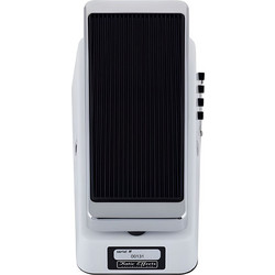 Xotic XW-2 Metallic Blue Wah