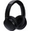 Panasonic RB-M600BE Ασύρματα Bluetooth Ακουστικά Over Ear με Noise Cancelling Μαύρα