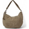 Passaggio Leather 5484-KR-07 Passaggio Leather 5484-KR-07
