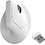 Keychron M5 Ασύρματο Ποντίκι Vertical White