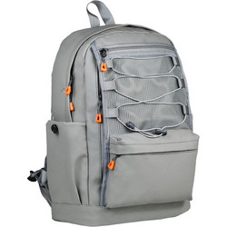 Colorlife V2174-11