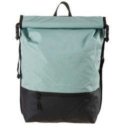 Walker Rolltop Mika Malibu